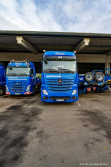 20240330-Hegmann-Transit-00126